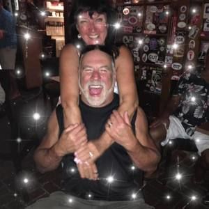 Meet your Posher, Tania